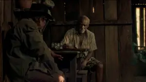 Задник к фильму "" #657704