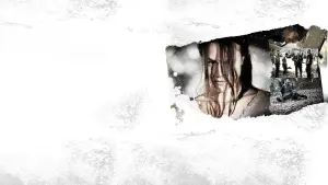 Задник к фильму "Я плюю на ваши могилы" #318845