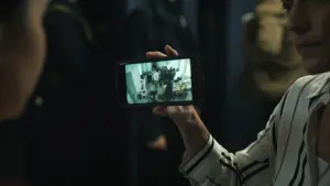 Задник к фильму "" #472578