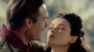 Задник к фильму "" #727620