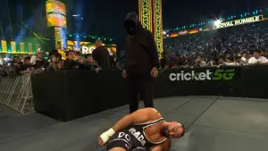 Задник к фильму "" #528959