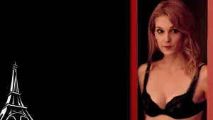 Задник к фильму "Элис" #446454