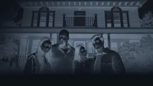 Задник к фильму "" #531425