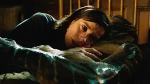 Задник к фильму "Форма воды" #229927