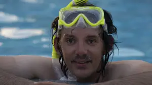 Задник к фильму "Сорвать банк" #606737