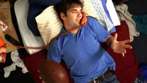 Задник к фильму "" #671811