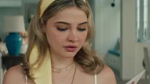 Задник к фильму "Я знаю, что вы сделали прошлым летом" #566727