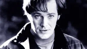 Задник к фильму "Поцелуй со смертью" #496596