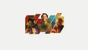 Задник к фильму "Как стать миллионером" #671864