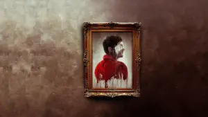 Видео к фильму Посетитель | The Visitor (2022): The Truth is Your Enemy [EXCLUSIVE CLIP]