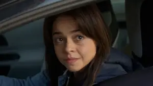 Задник к фильму "" #741766