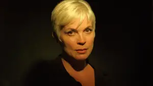 Задник к фильму "Связь" #670981