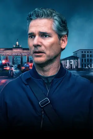 Постер к фильму "" #646332