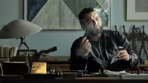 Задник к фильму "" #472683