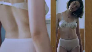 Задник к фильму "Событие" #231311