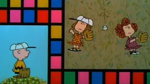 Задник к фильму "" #410746