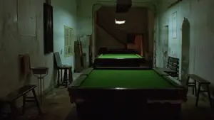 Задник к фильму "Яркий летний день" #711914