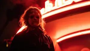 Задник к фильму "" #311618