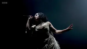 Задник к фильму "" #484988