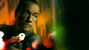 Задник к фильму "" #472235