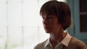 Задник к фильму "Герой наших снов" #189798