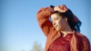 Задник к фильму "" #535170