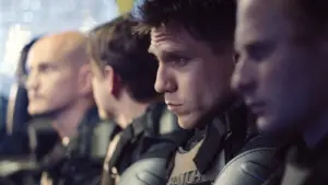 Задник к фильму "Свободное падение" #201723