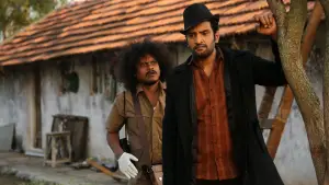 Задник к фильму "" #709513