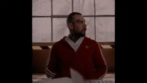 Задник к фильму "" #723859