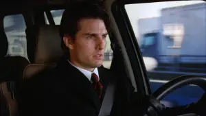 Задник к фильму "С широко закрытыми глазами" #545462