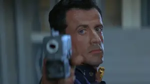 Задник к фильму "Судья Дредд" #682131