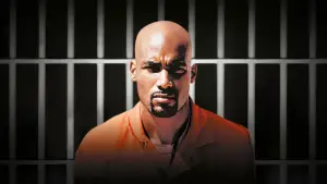 Задник к фильму "Возмездие" #740264