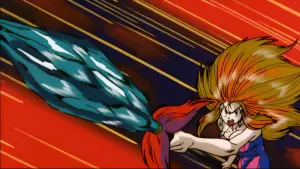 Задник к фильму "" #438056