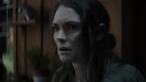 Задник к фильму "Пропавшие в ночи" #390040