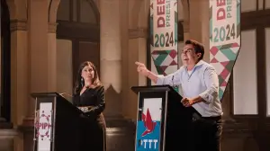 Задник к фильму "" #700469