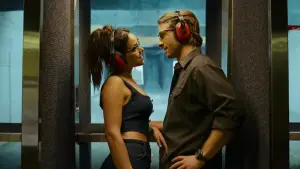 Задник к фильму "" #584450