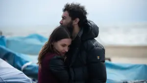 Задник к фильму "" #367938