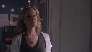 Задник к фильму "В тихом омуте" #243796