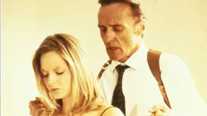 Задник к фильму "Обратный след" #457173