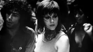 Задник к фильму "Клют" #264502