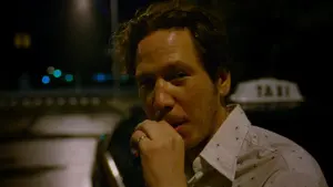 Задник к фильму "Как поймать монстра" #440944