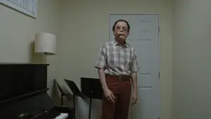 Задник к фильму "" #592501