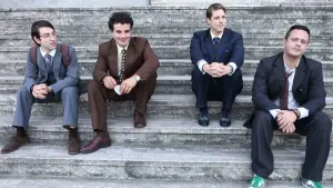 Задник к фильму "" #499263