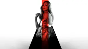 Задник к фильму "" #198763