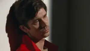 Задник к фильму "День Питера Худжара" #540218