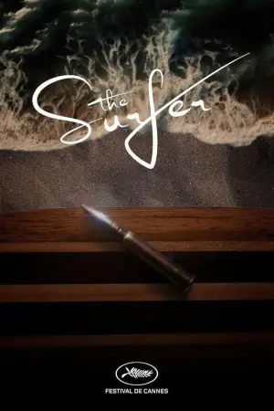 Постер к фильму "" #586317