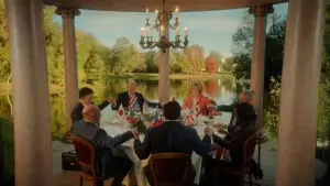 Задник к фильму "" #662774