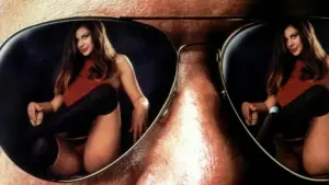 Задник к фильму "Почта Тинто Брасса" #314214