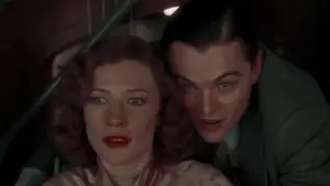 Задник к фильму "Авиатор" #611543