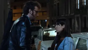 Задник к фильму "" #368400